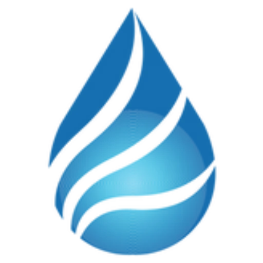 cropped-fd162b_d328def90fb04decaecaa6fa683dc8e4mv2.webp Sluice Drip Spa logo