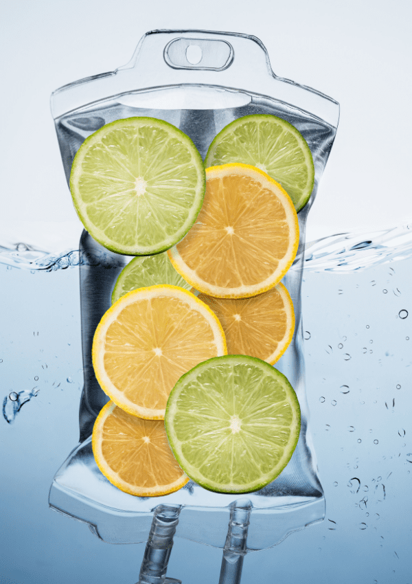 Sluice Drip Spa Sluice Drip Spa