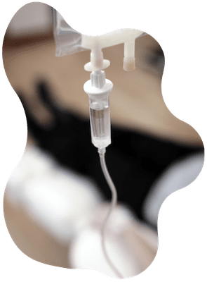 Drip Services Drip Services