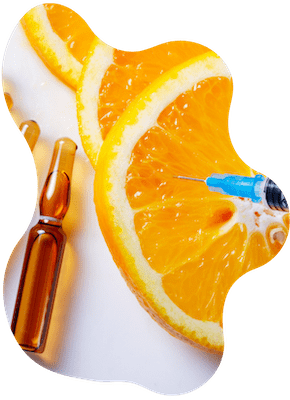 Injection Services Injection Services