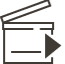 popuppicnic-icon2
