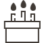 popuppicnic-icon3