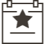 popuppicnic-icon4